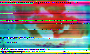 mhs_rgb_421.png